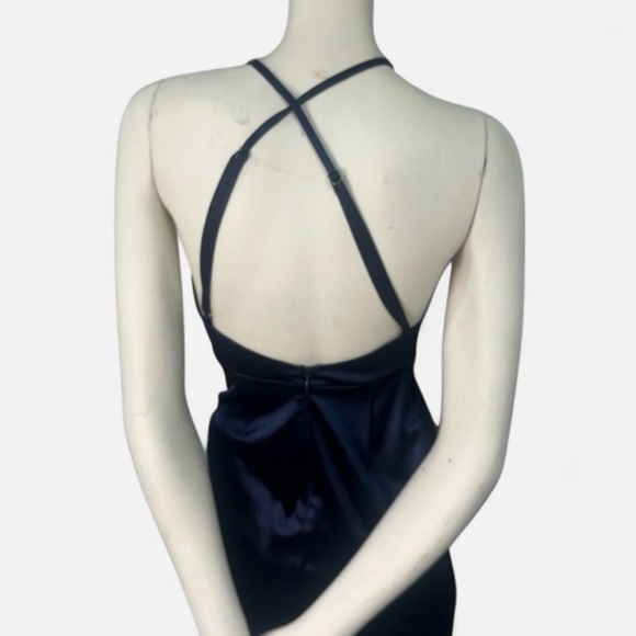 Windsor Mini Dress - Picture 3 of 8